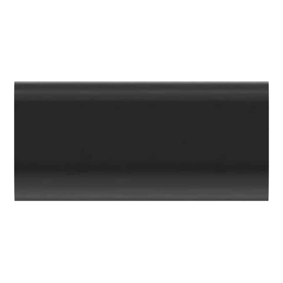 615-2541: Diesel Exhaust Fluid Lines Support Clamp 6152541 купить