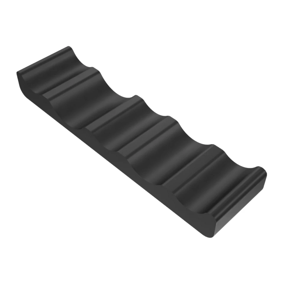 615-2541: Diesel Exhaust Fluid Lines Support Clamp 6152541 купить