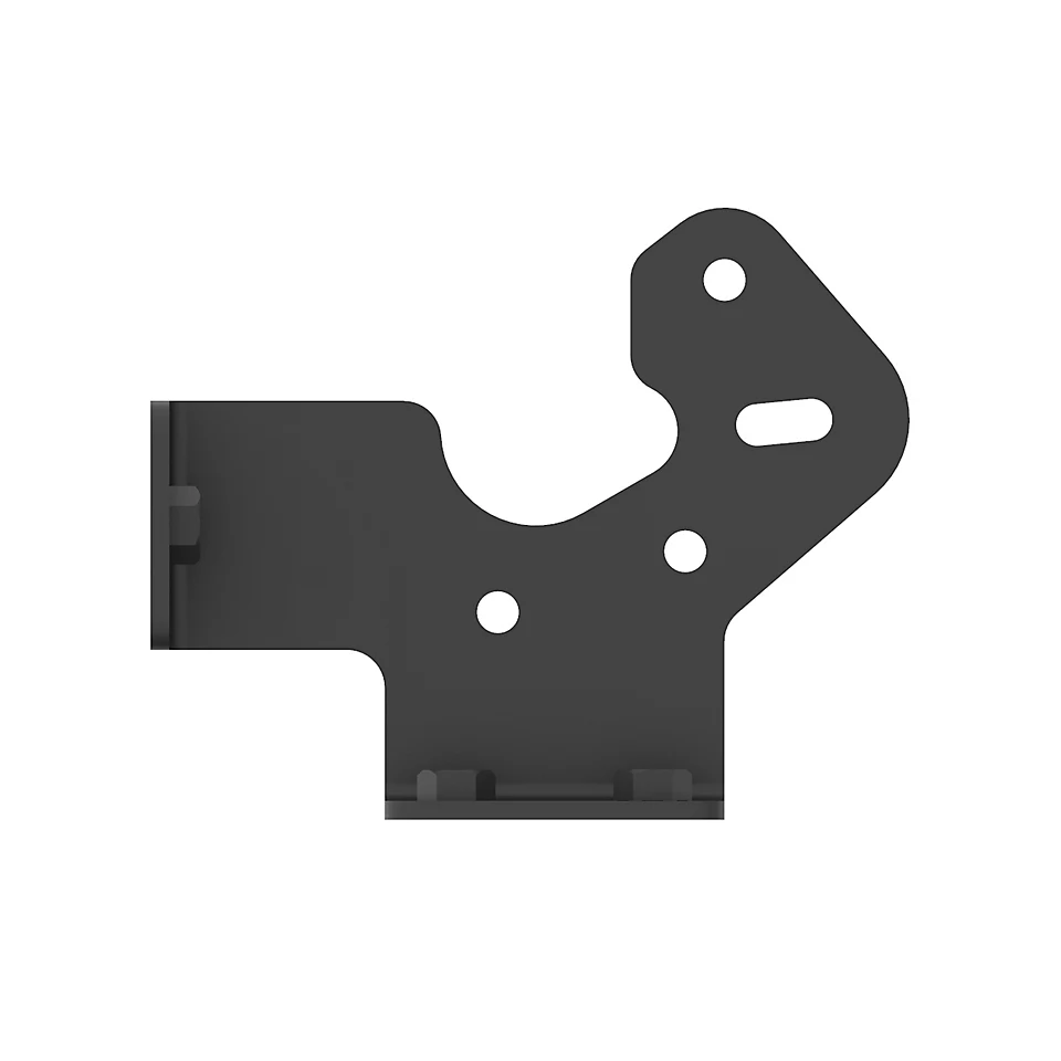 615-2546: Left Hand Bracket Assembly 6152546 купить