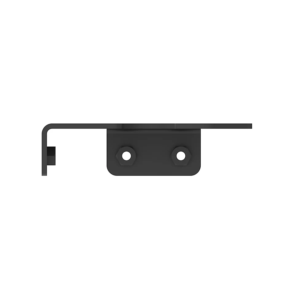 615-2546: Left Hand Bracket Assembly 6152546 купить