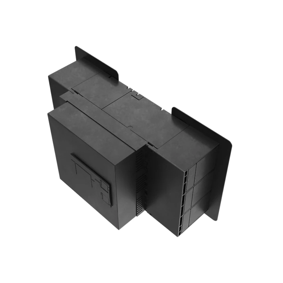 615-2660: Electric Power Generator Circuit Breaker 6152660 купить