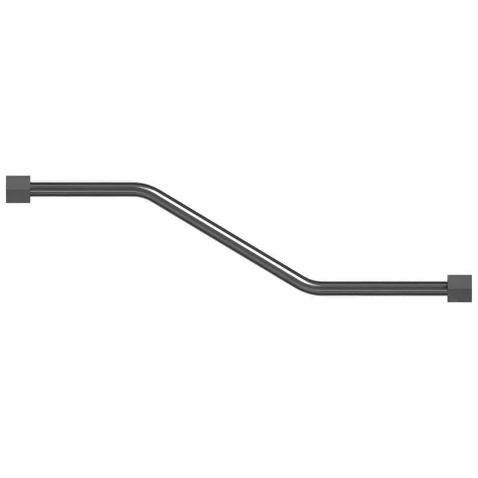 615-2748: 8.48mm Inner Diameter Hydraulic Lines Tube 6152748 buy