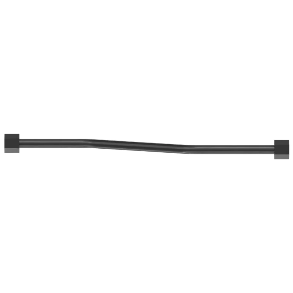 615-2748: 8.48mm Inner Diameter Hydraulic Lines Tube 6152748 buy