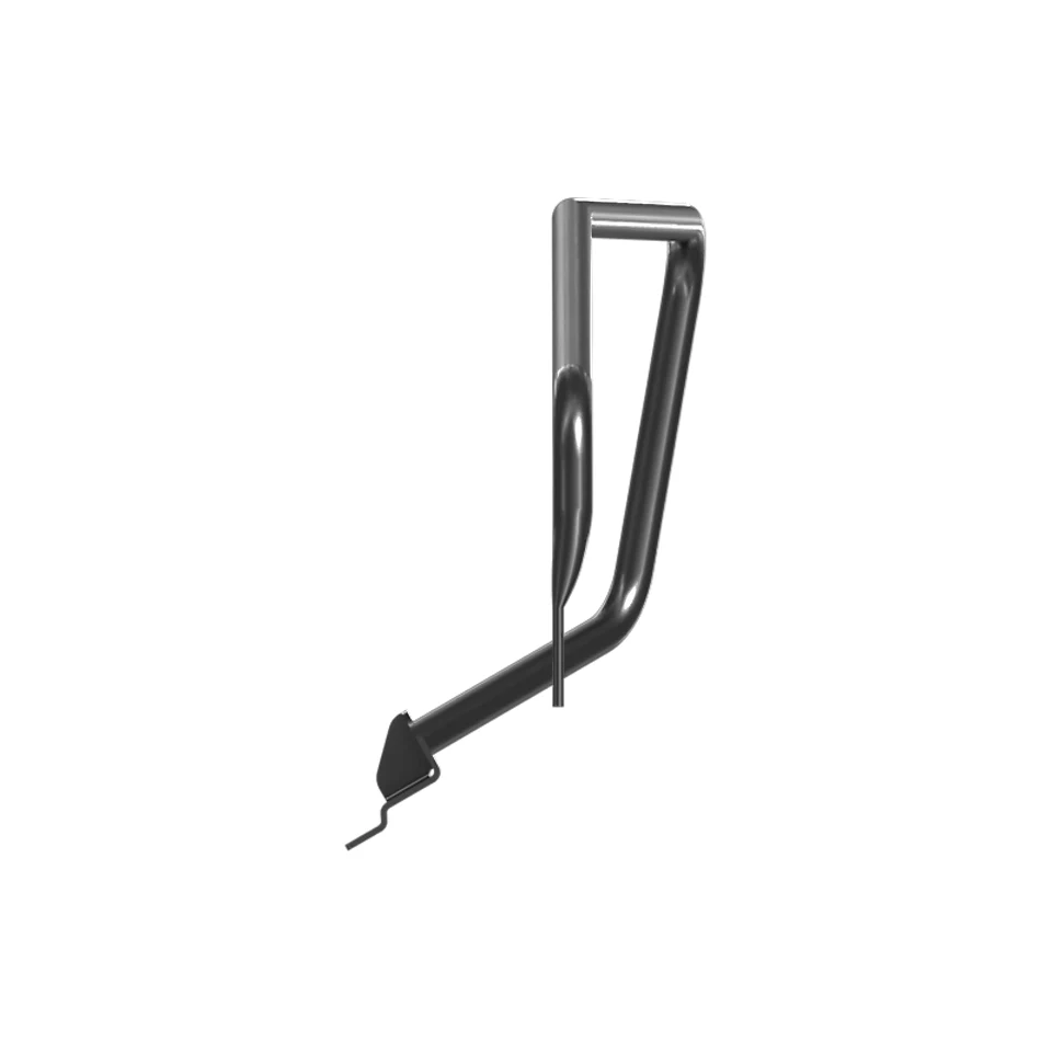 615-2877: 25.4mm Outer Diameter Grab Handle 6152877 купить