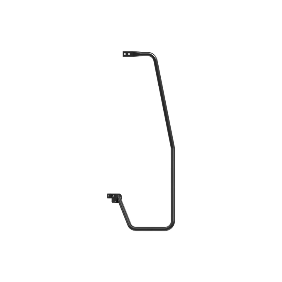 615-2877: 25.4mm Outer Diameter Grab Handle 6152877 купить