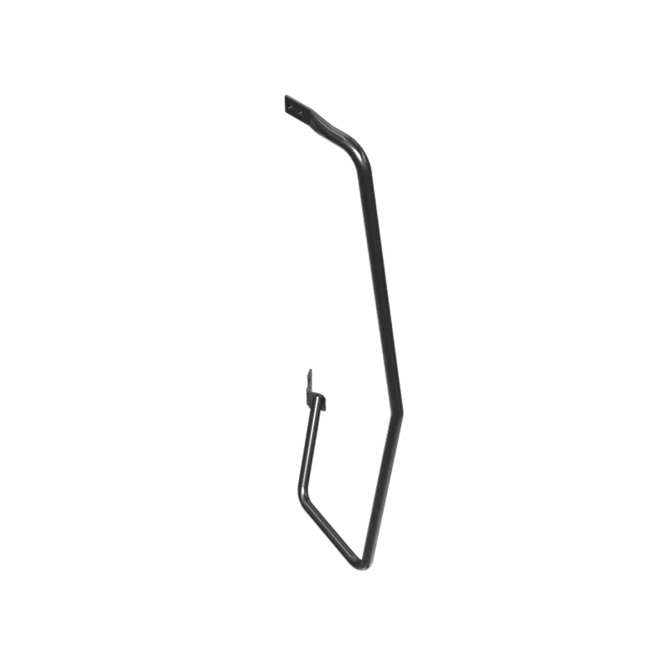 615-2877: 25.4mm Outer Diameter Grab Handle 6152877 купить