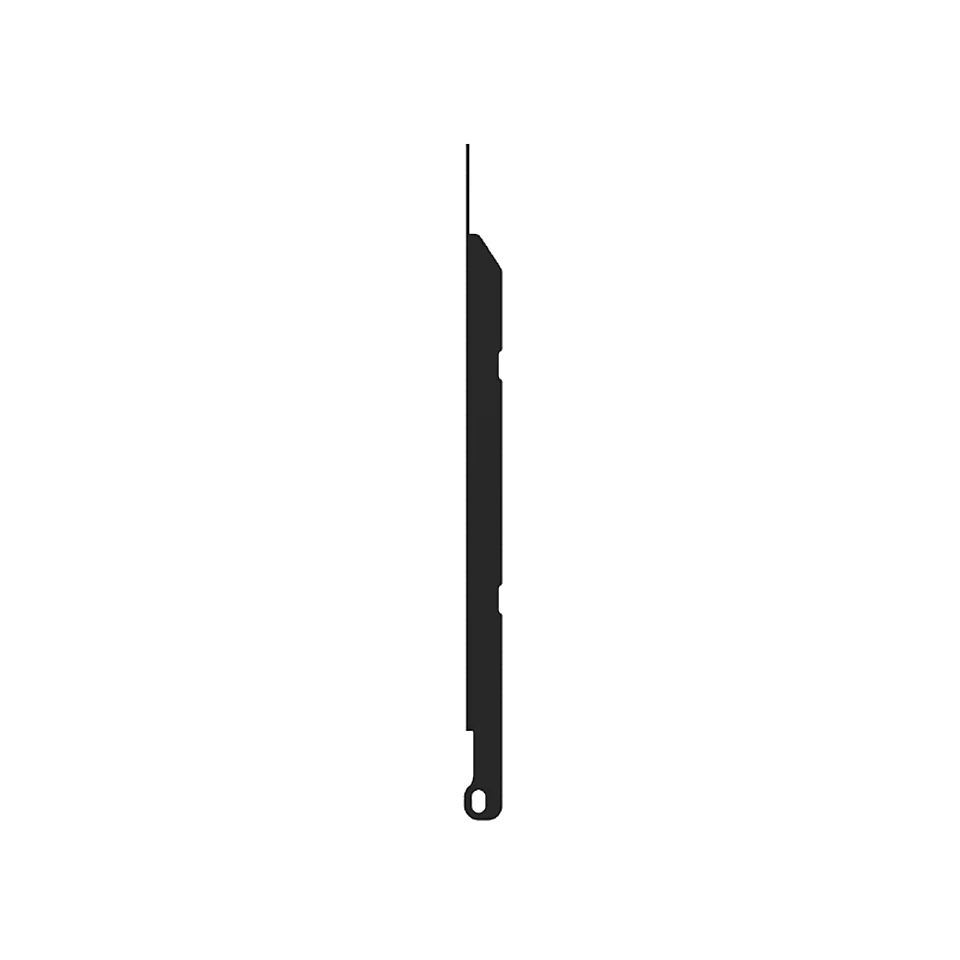615-2980: Mounting Bracket 6152980 купить