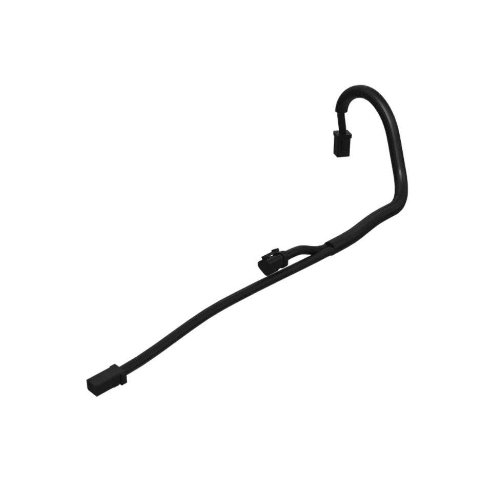615-3075: HARNESS AS 6153075 купить