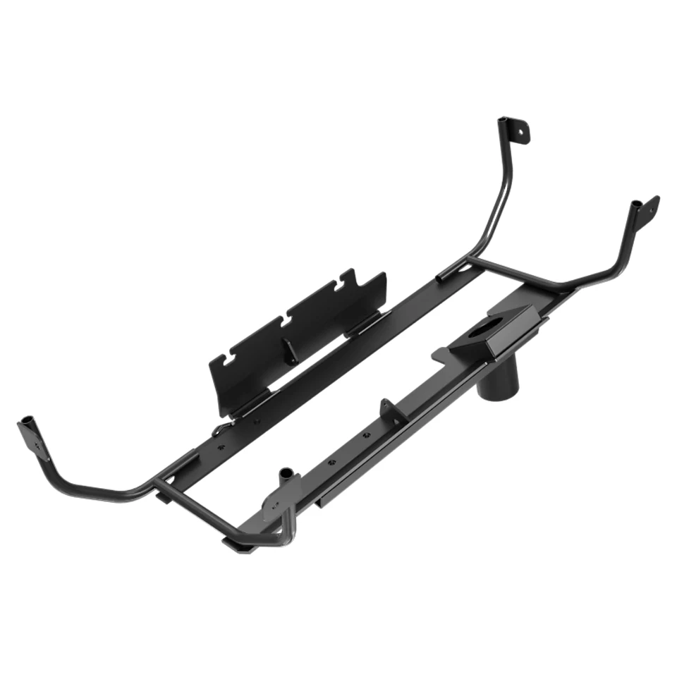 615-3083: Engine Hood Mounting Frame 6153083 купить