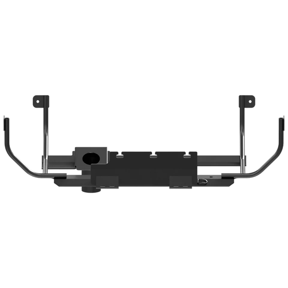 615-3083: Engine Hood Mounting Frame 6153083 купить