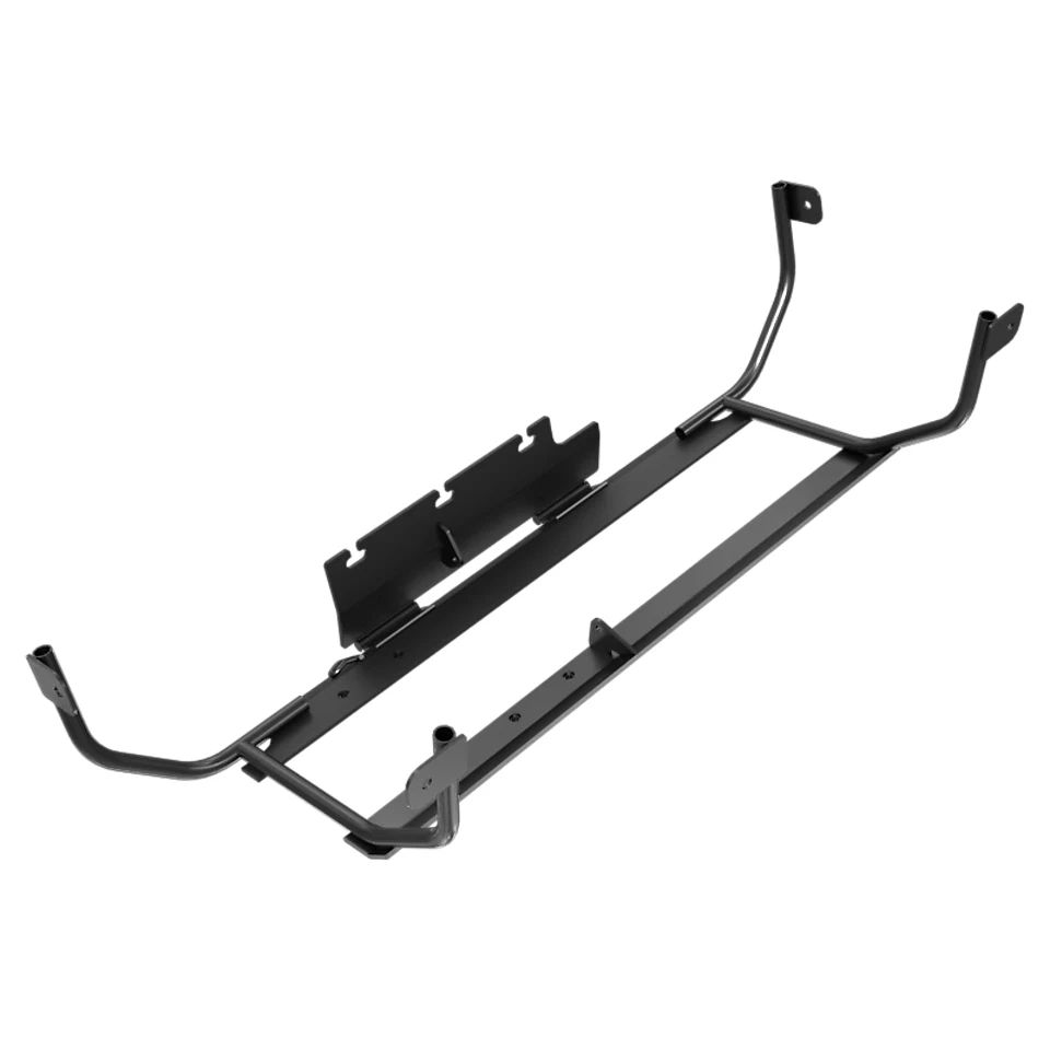 615-3087: Engine Hood Mounting Frame 6153087 купить