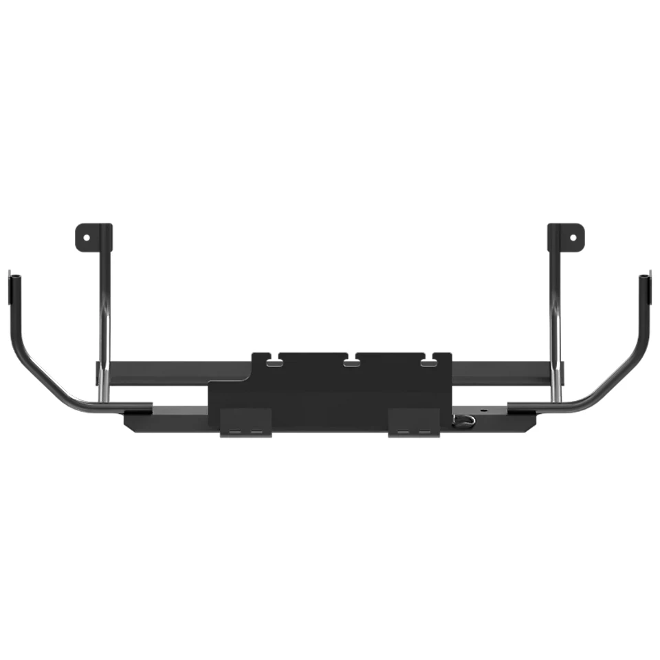 615-3087: Engine Hood Mounting Frame 6153087 купить
