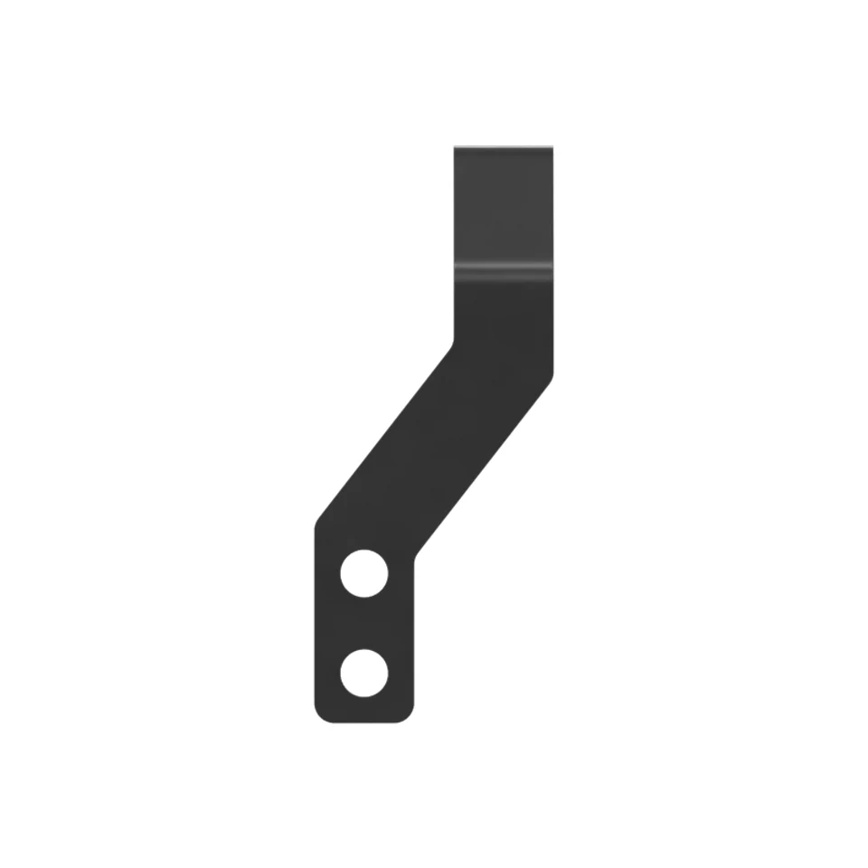 615-3114: BRACKET AS 6153114 купить