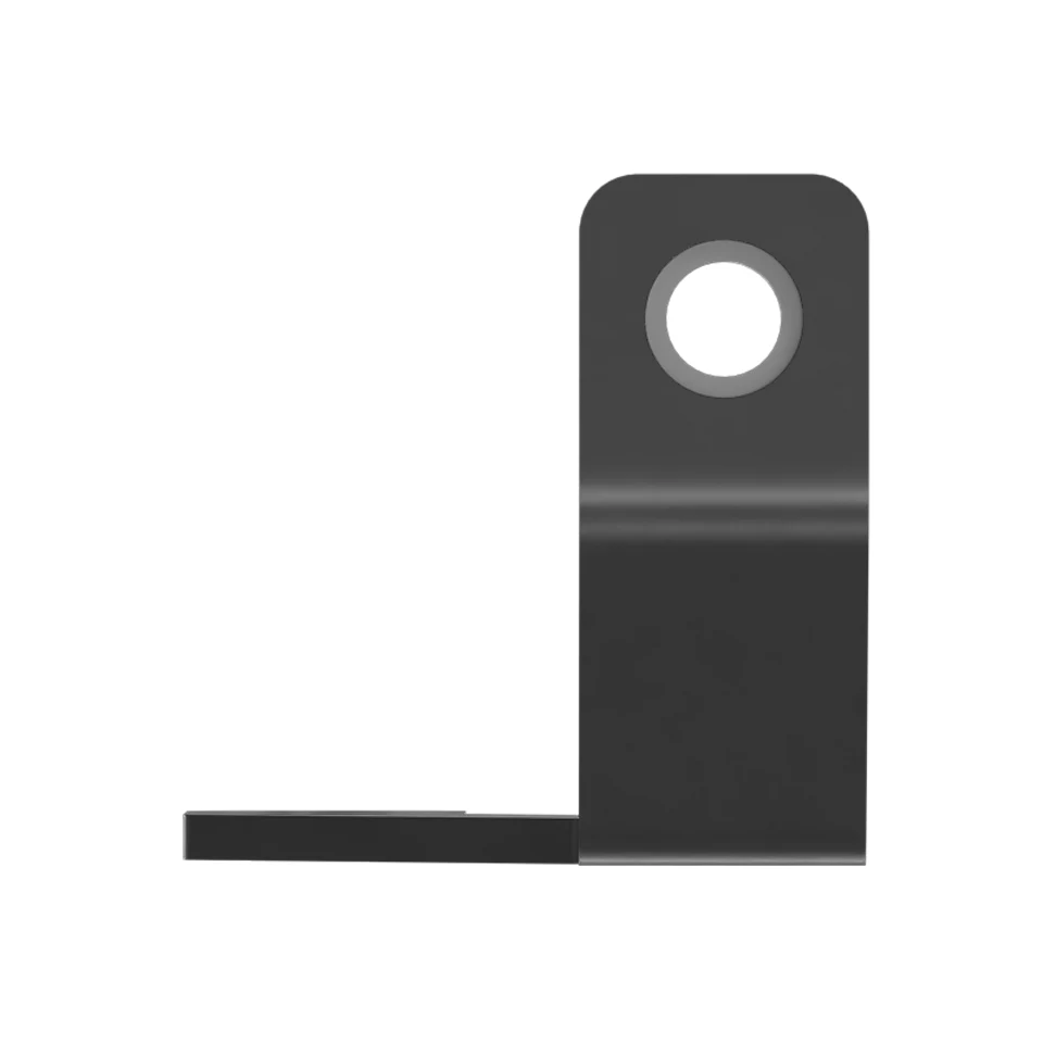 615-3114: BRACKET AS 6153114 купить