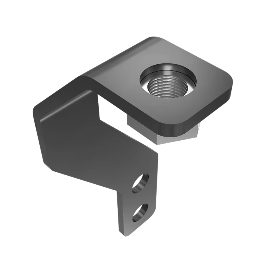 615-3114: BRACKET AS 6153114 купить
