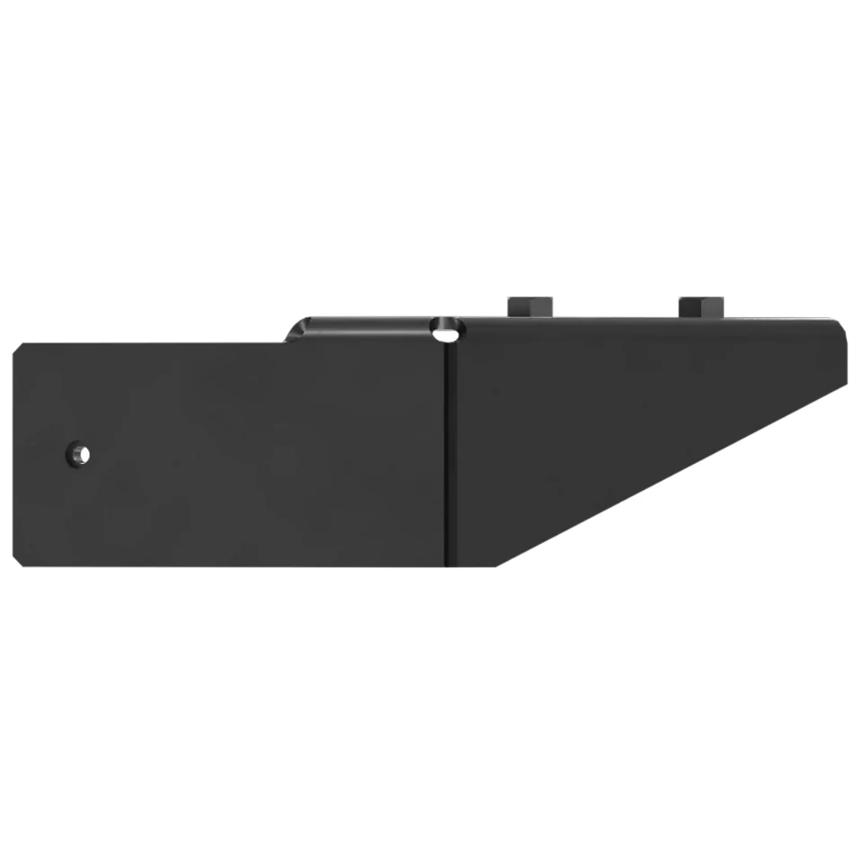 615-3315: Chassis Harness Attachment Bracket 6153315 купить