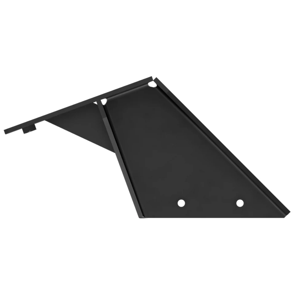 615-3315: Chassis Harness Attachment Bracket 6153315 купить