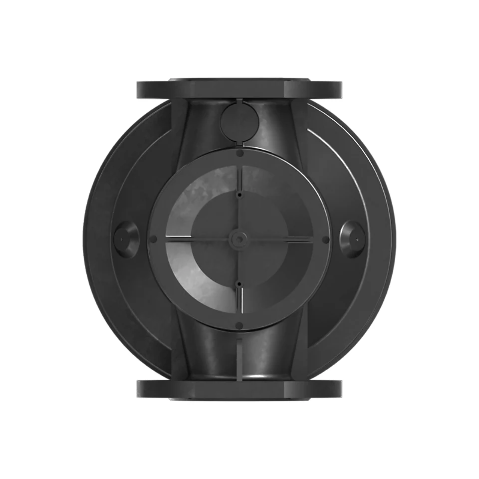 615-3605: Регулятор давления газа 6153605 купить