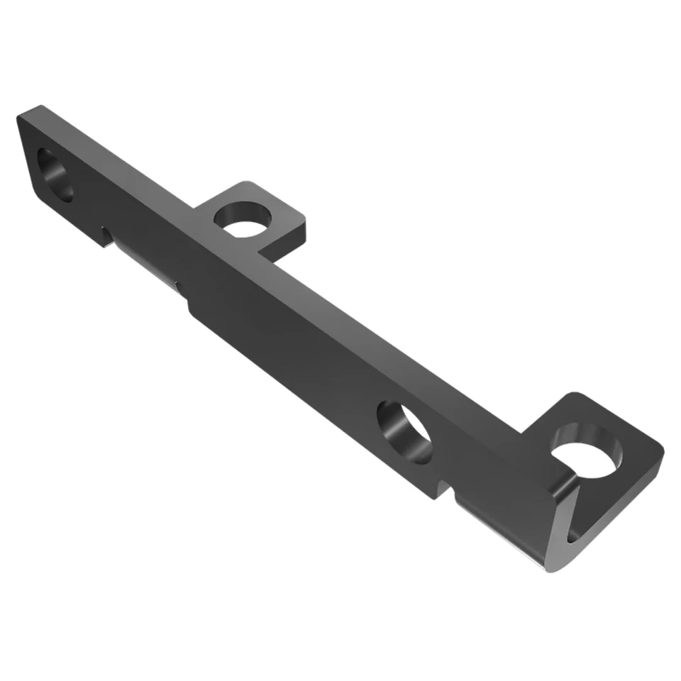 615-3625: Compressor Mounting Bracket 6153625 купить