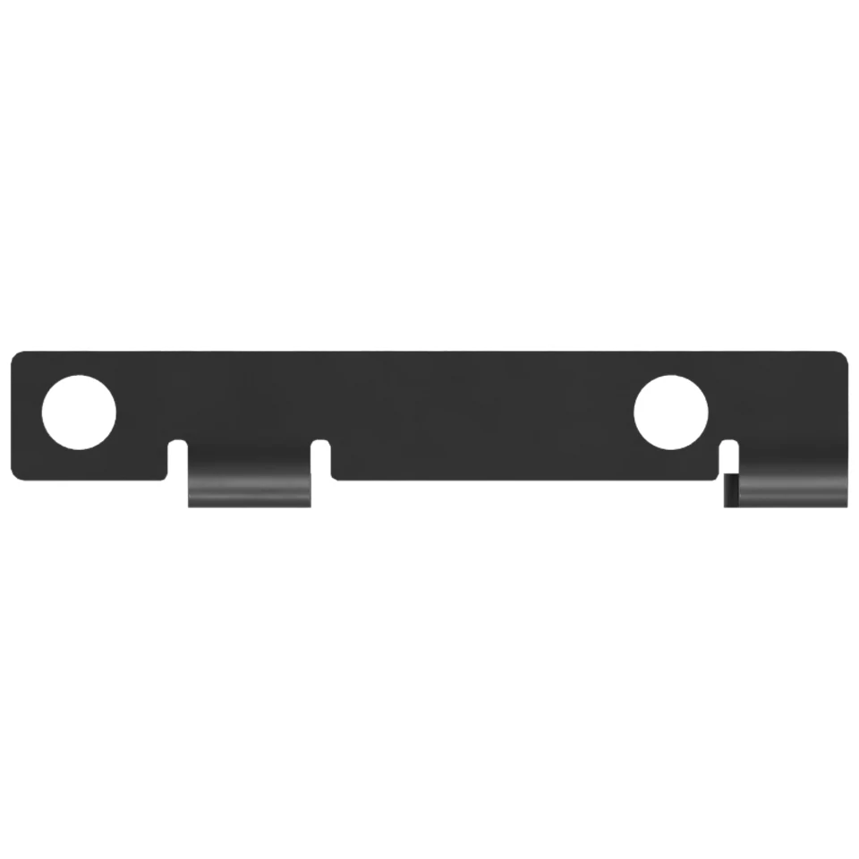 615-3625: Compressor Mounting Bracket 6153625 купить
