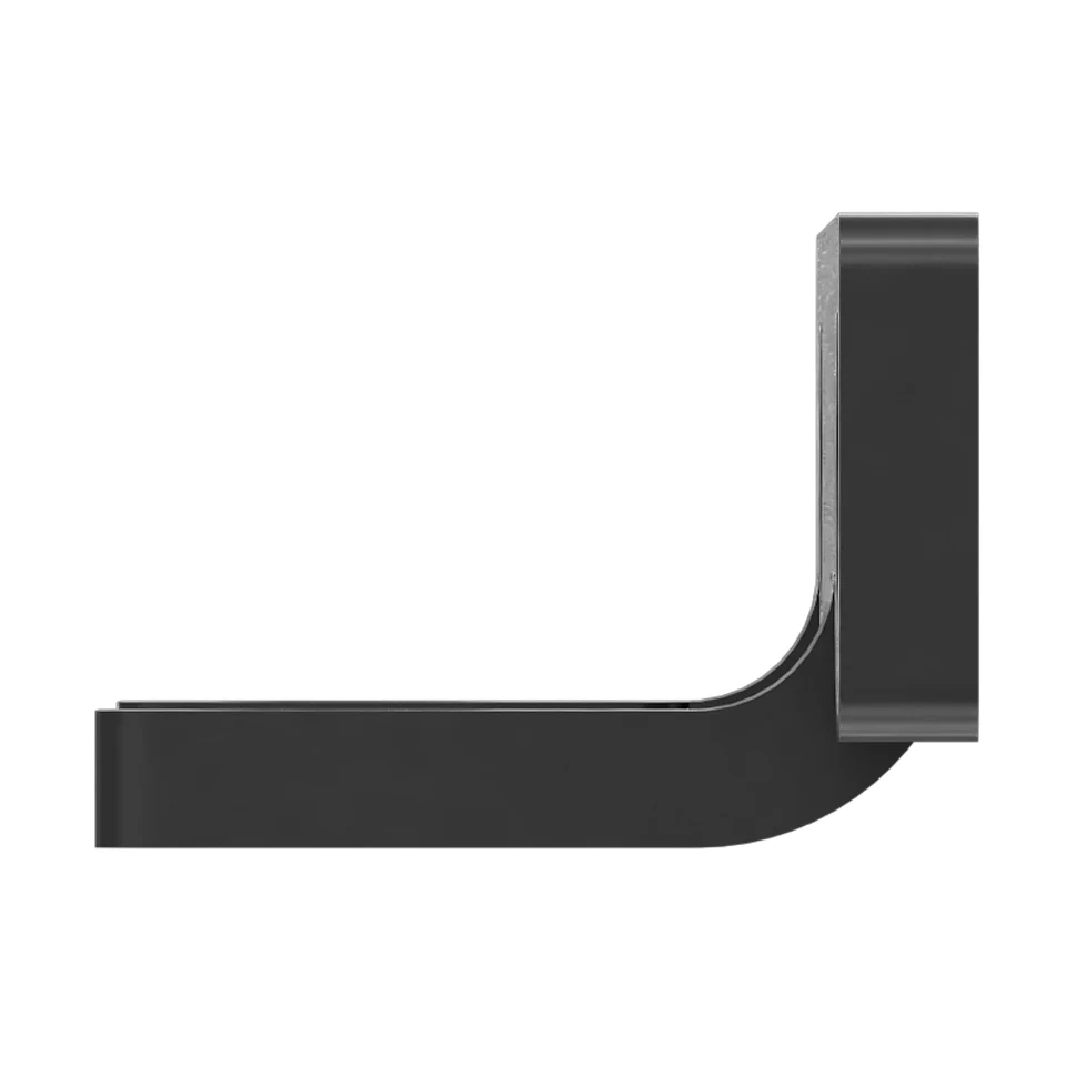 615-3625: Compressor Mounting Bracket 6153625 купить