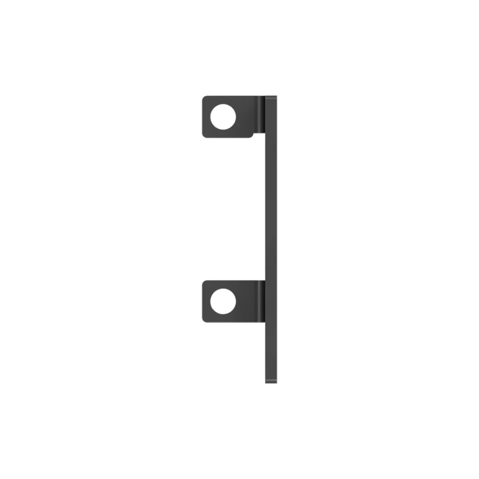 615-3625: Compressor Mounting Bracket 6153625 купить