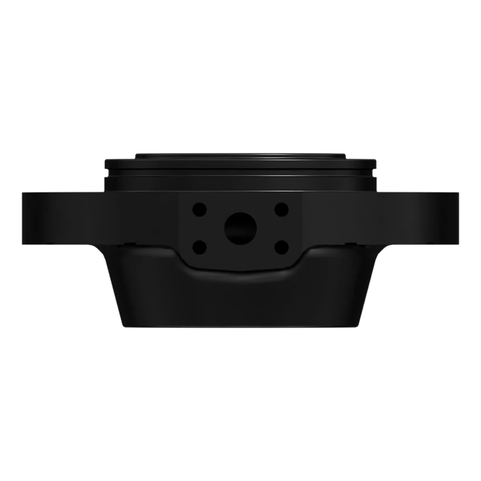 615-3984: 178mm Inner Diameter Lift Cylinder Head 6153984 купить