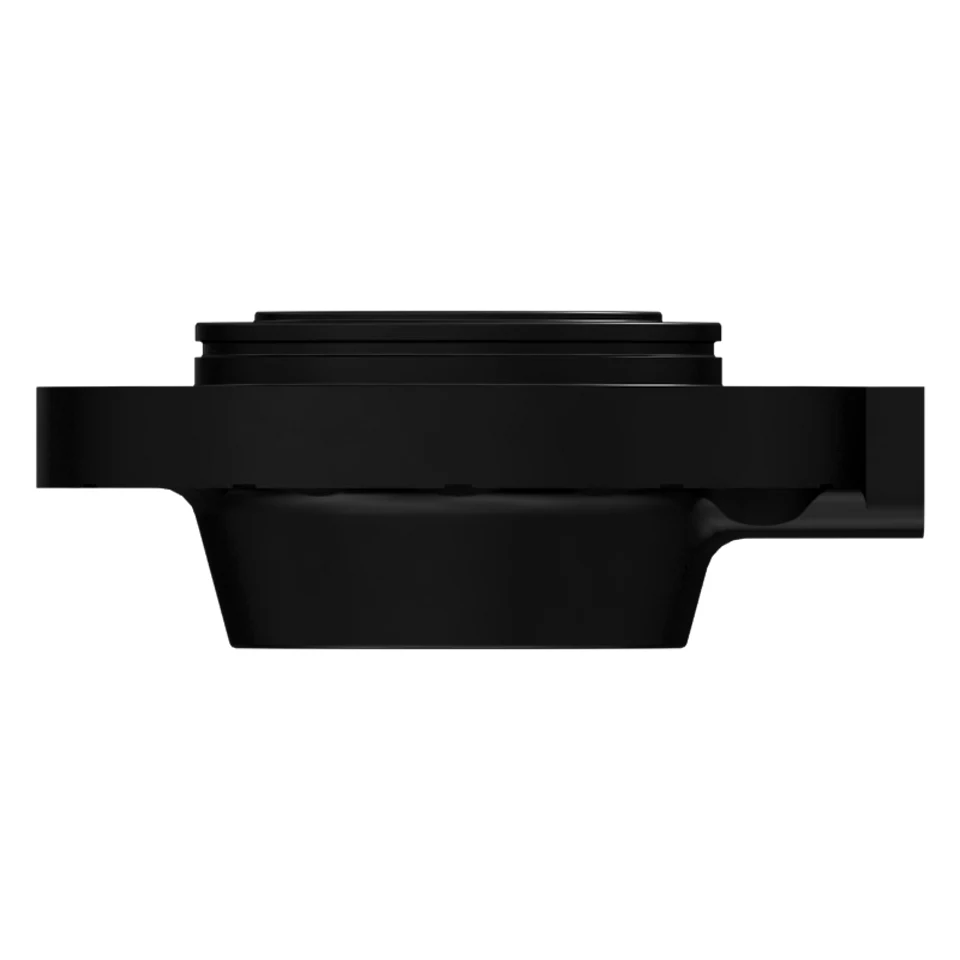 615-3984: 178mm Inner Diameter Lift Cylinder Head 6153984 купить
