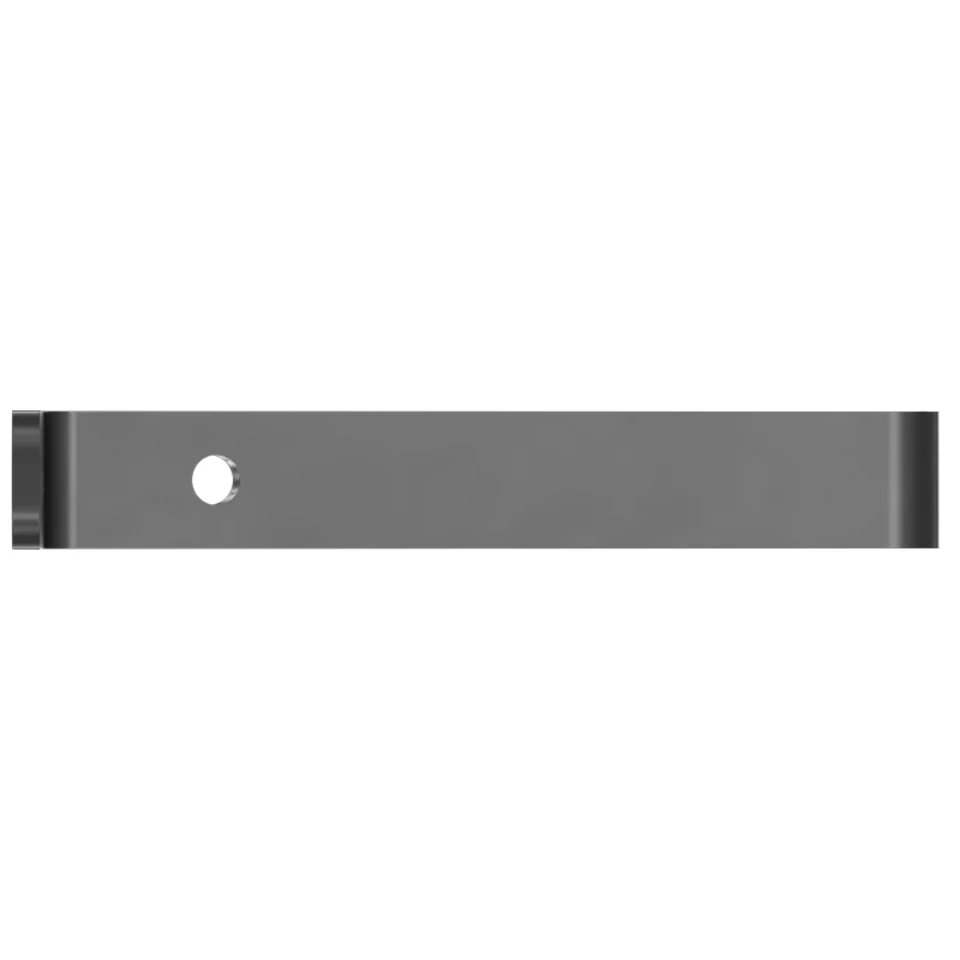 615-4152: BRACKET 6154152 купить