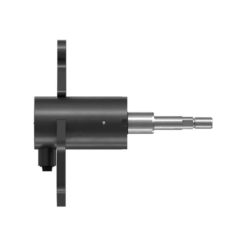 615-4174: 50mm Bore Diameter Hydraulic Lift Cylinder 6154174 купить