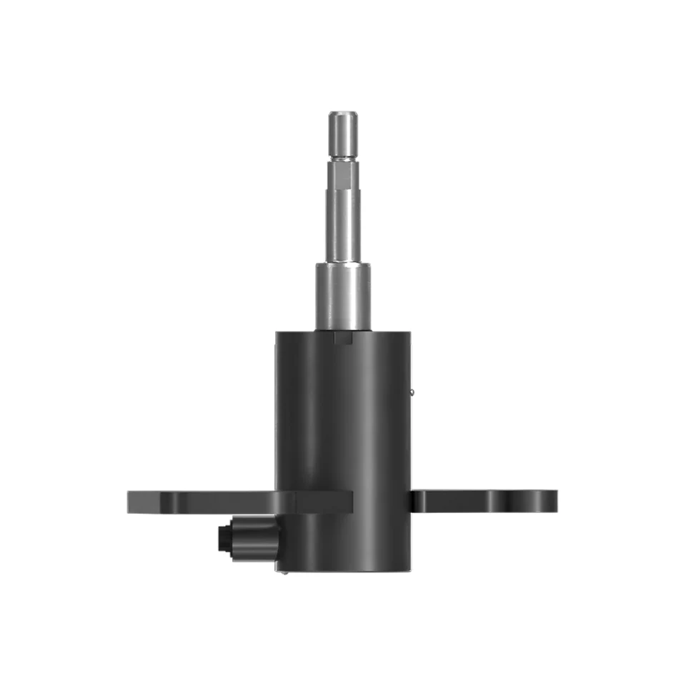 615-4174: 50mm Bore Diameter Hydraulic Lift Cylinder 6154174 купить