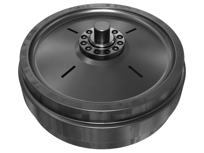 615-4357: Idler Kit 6154357 купить