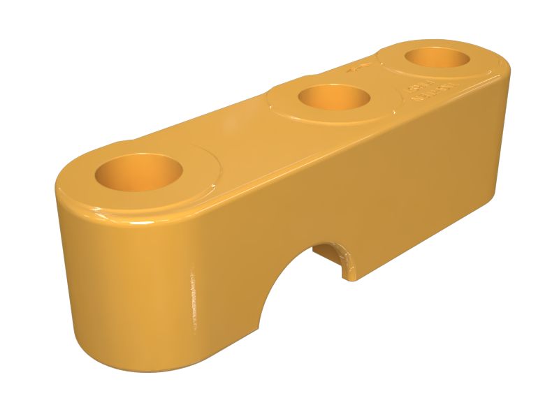 615-4357: Idler Kit 6154357 купить
