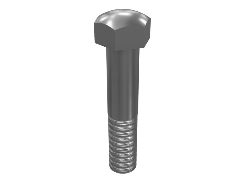 615-4363: Idler Kit 6154363 купить