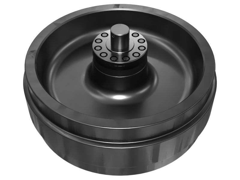 615-4374: Idler Kit 6154374 купить