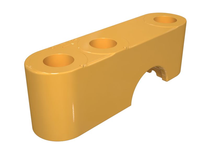 615-4381: Idler Kit 6154381 купить