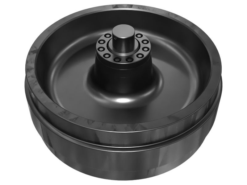 615-4383: Idler Kit 6154383 купить
