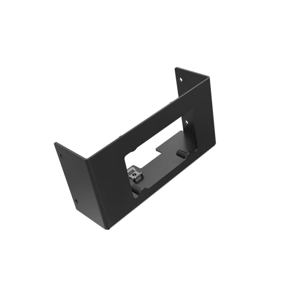 615-4551: 3mm Thickness Radar Detector Mounting Cover 6154551 купить