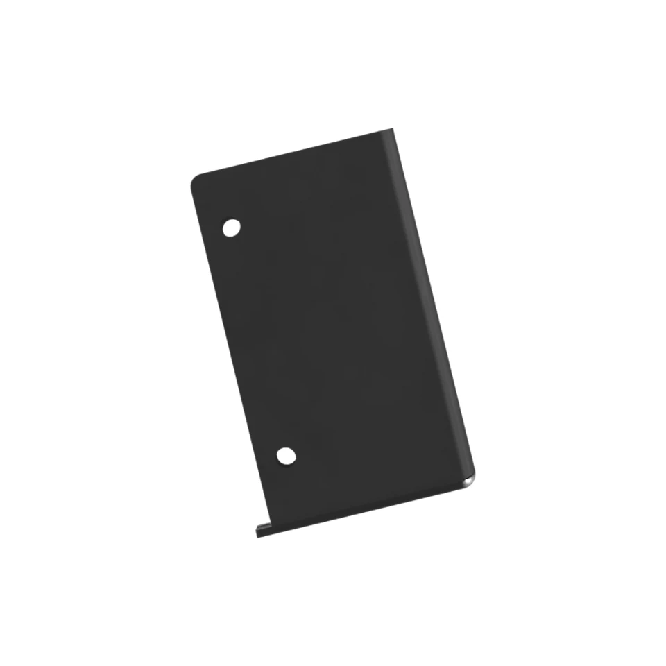 615-4551: 3mm Thickness Radar Detector Mounting Cover 6154551 купить