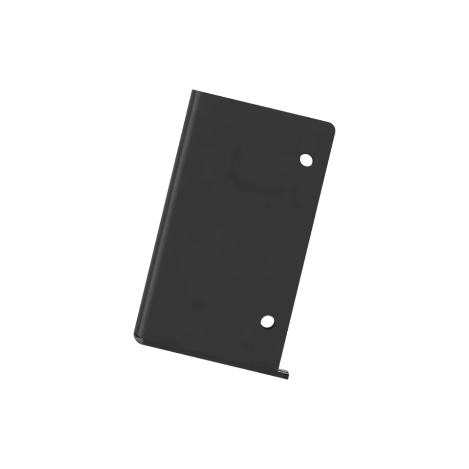 615-4551: 3mm Thickness Radar Detector Mounting Cover 6154551 купить