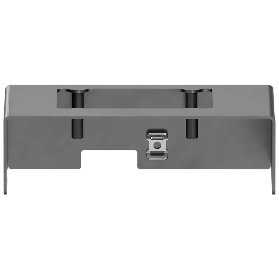 615-4551: 3mm Thickness Radar Detector Mounting Cover 6154551 купить