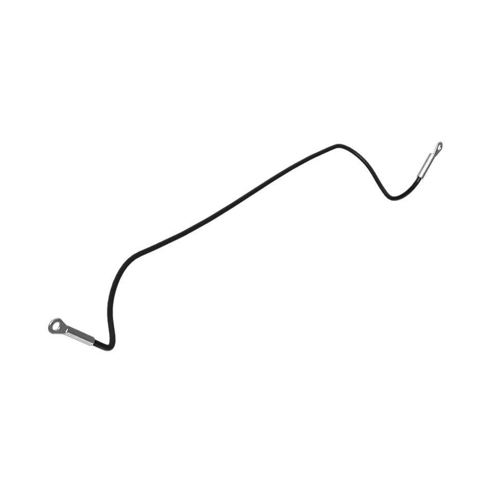 615-4654: WIRE AS 6154654 купить