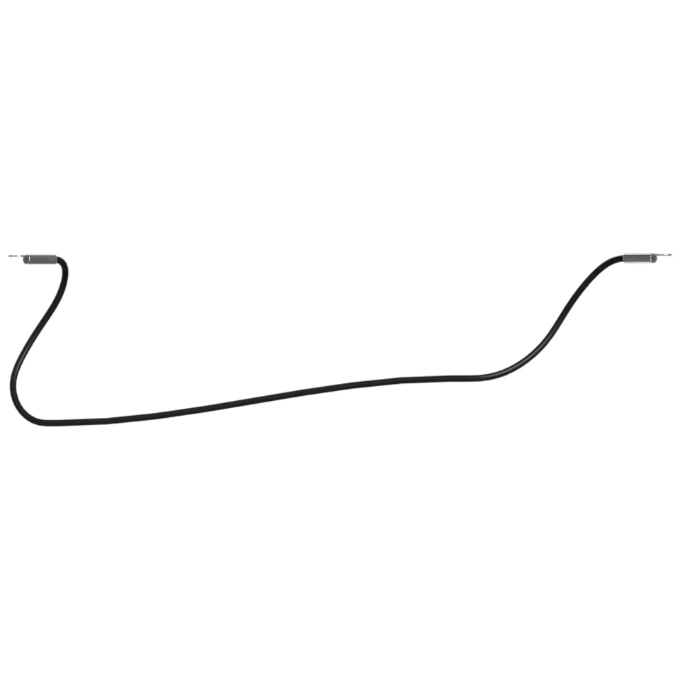 615-4654: WIRE AS 6154654 купить