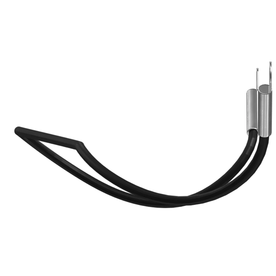 615-4654: WIRE AS 6154654 купить