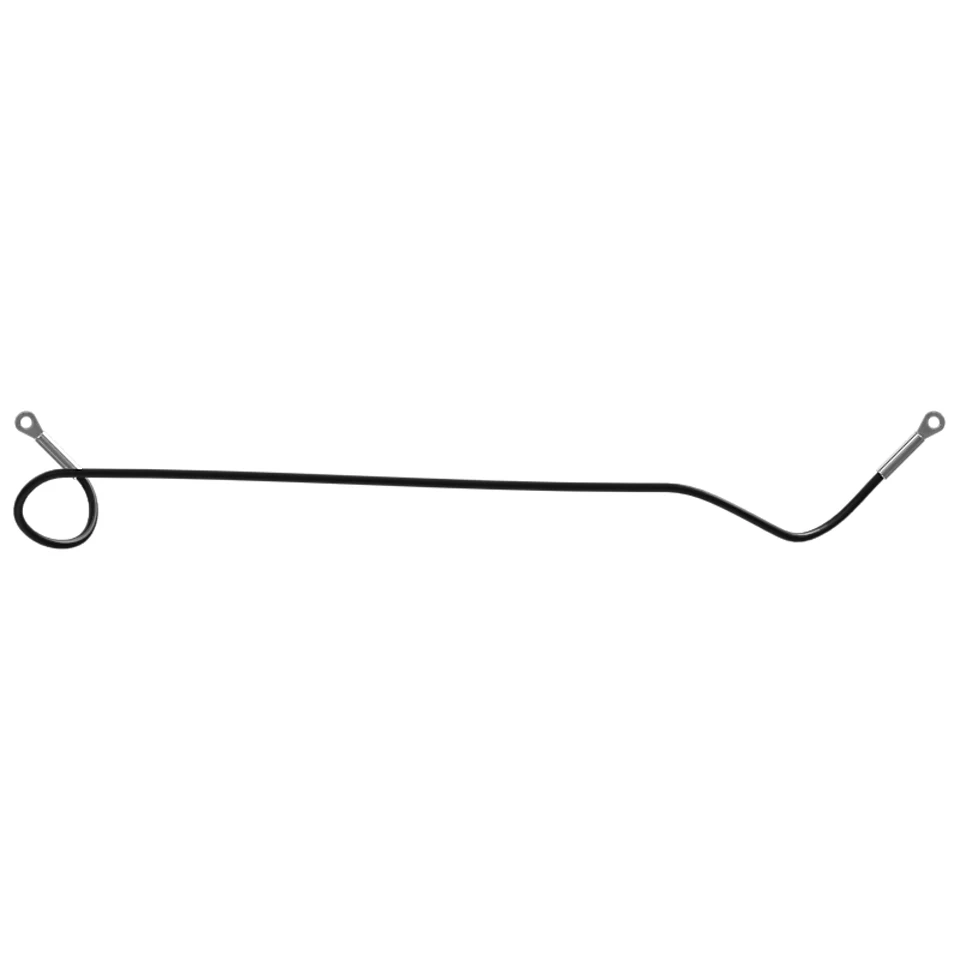615-4654: WIRE AS 6154654 купить