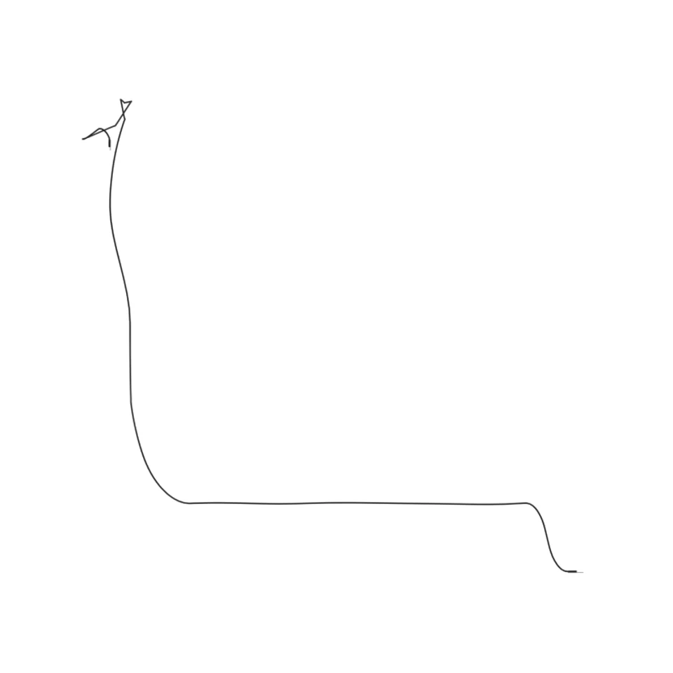 615-4656: WIRE AS 6154656 купить