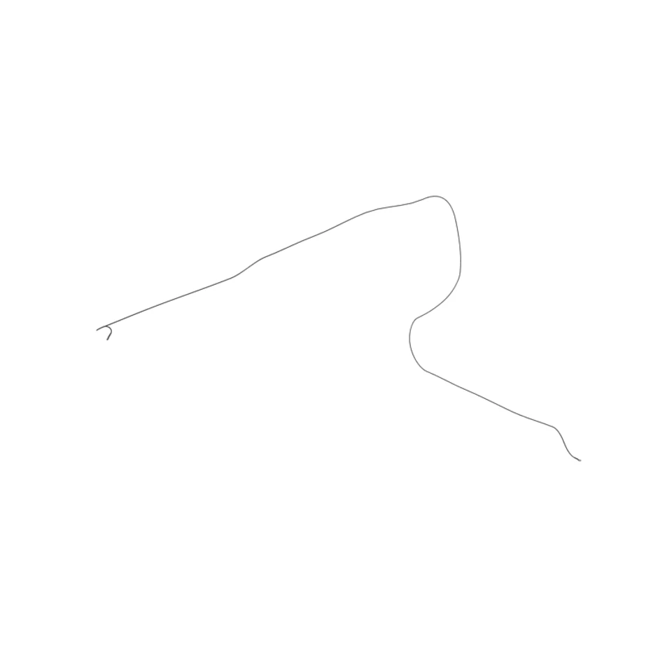 615-4656: WIRE AS 6154656 купить