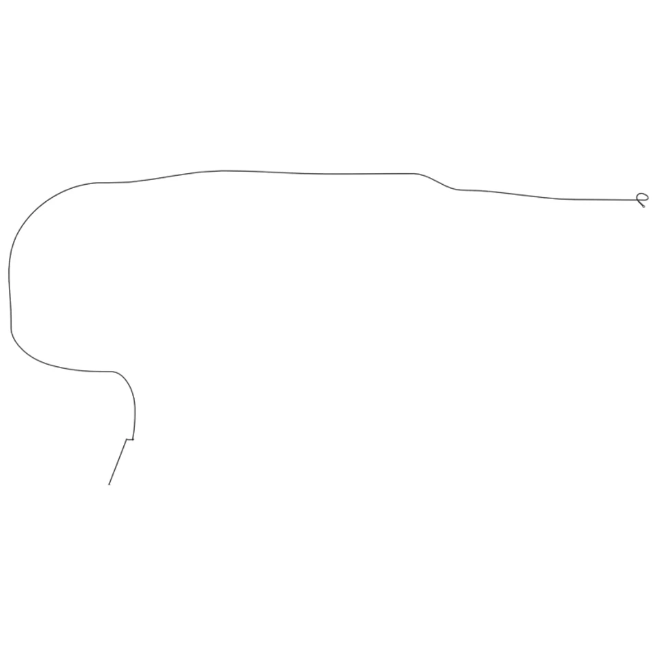 615-4656: WIRE AS 6154656 купить