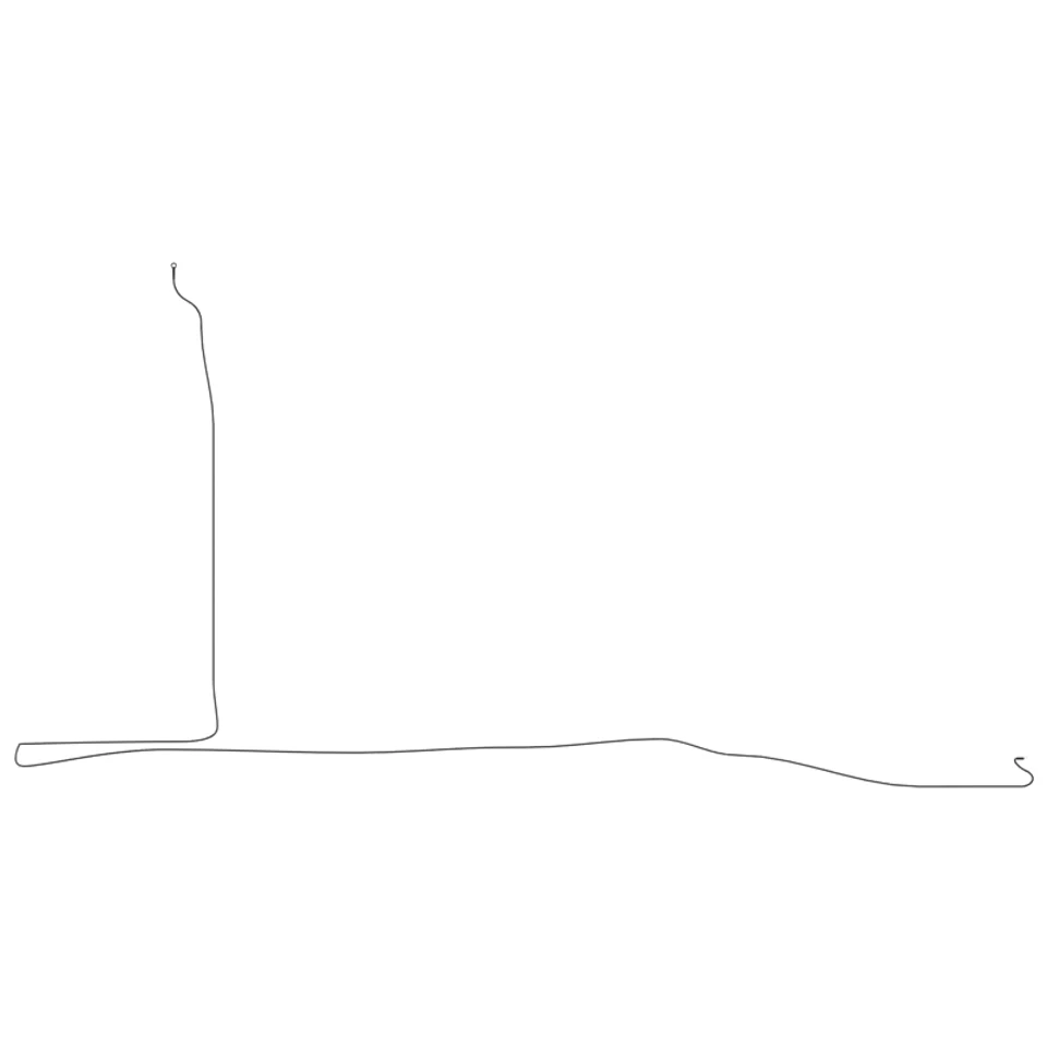 615-4656: WIRE AS 6154656 купить