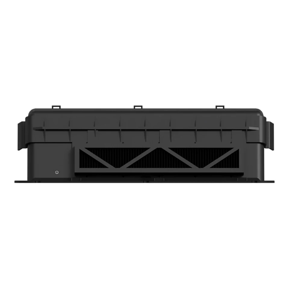 615-4706: INLET AS 6154706 купить